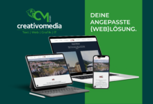 Gitschtal Reisen Wastian © creativomedia GmbH