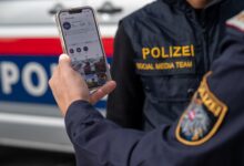© LPD Stmk/Huber