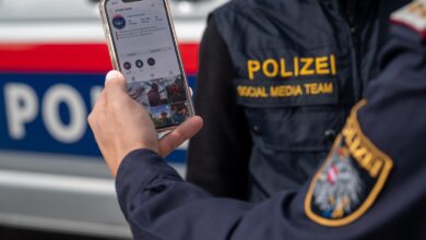 © LPD Stmk/Huber